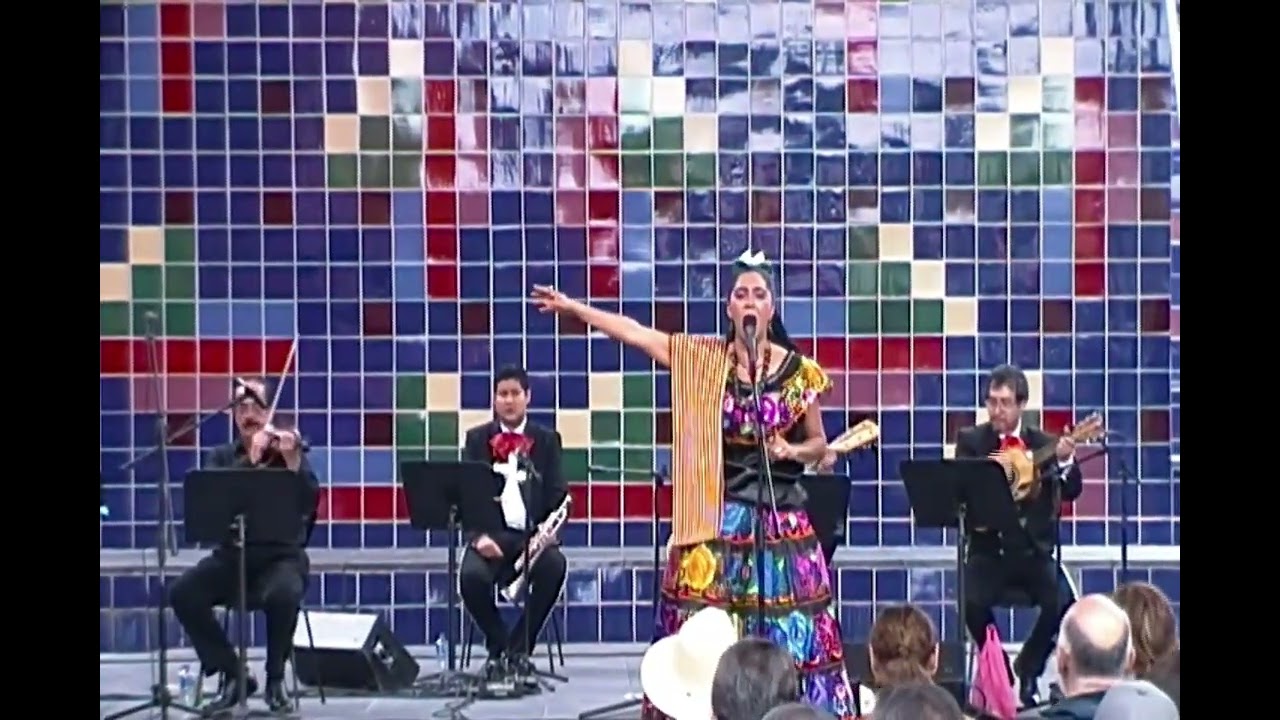 URUAPAN
