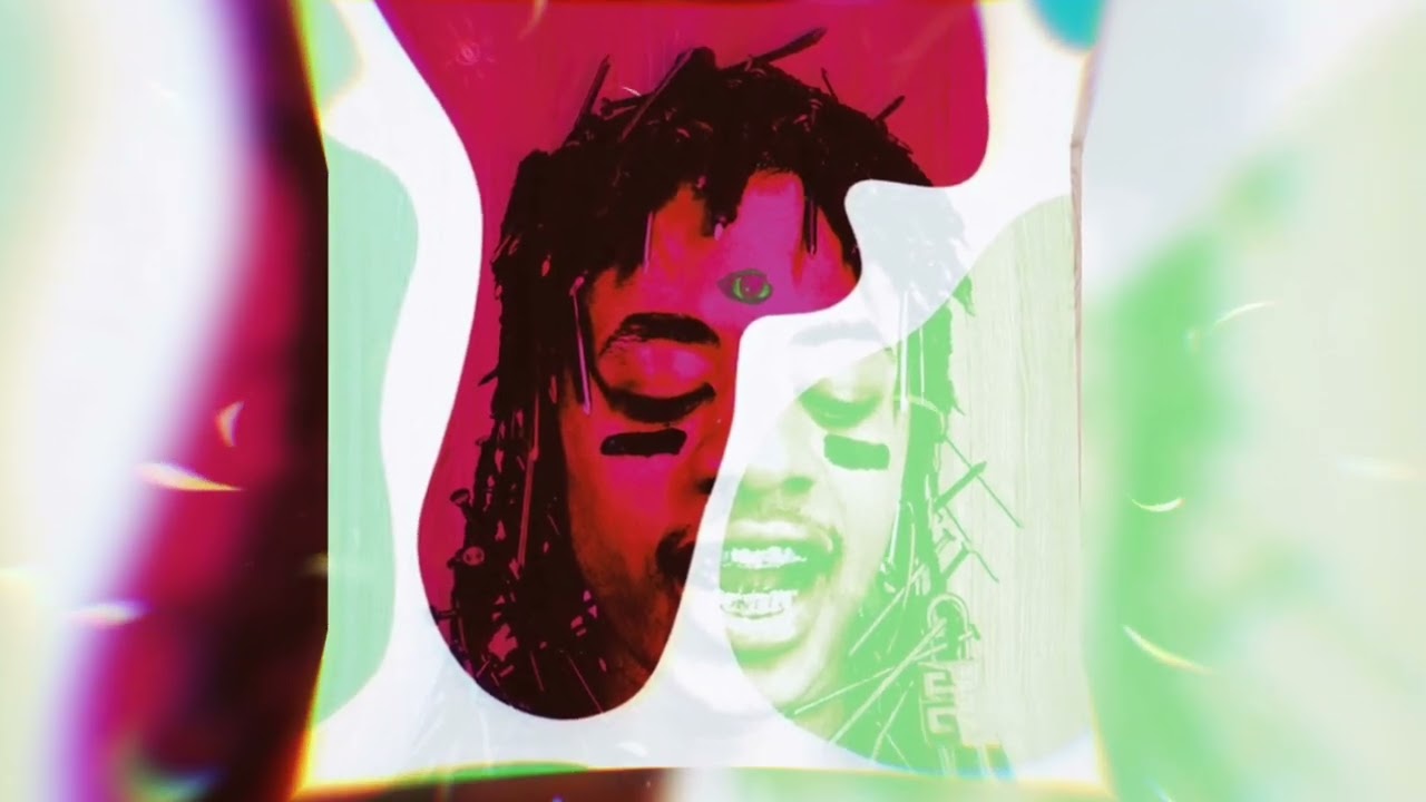 @teezotouchdown Handyman (slowed+reverb)