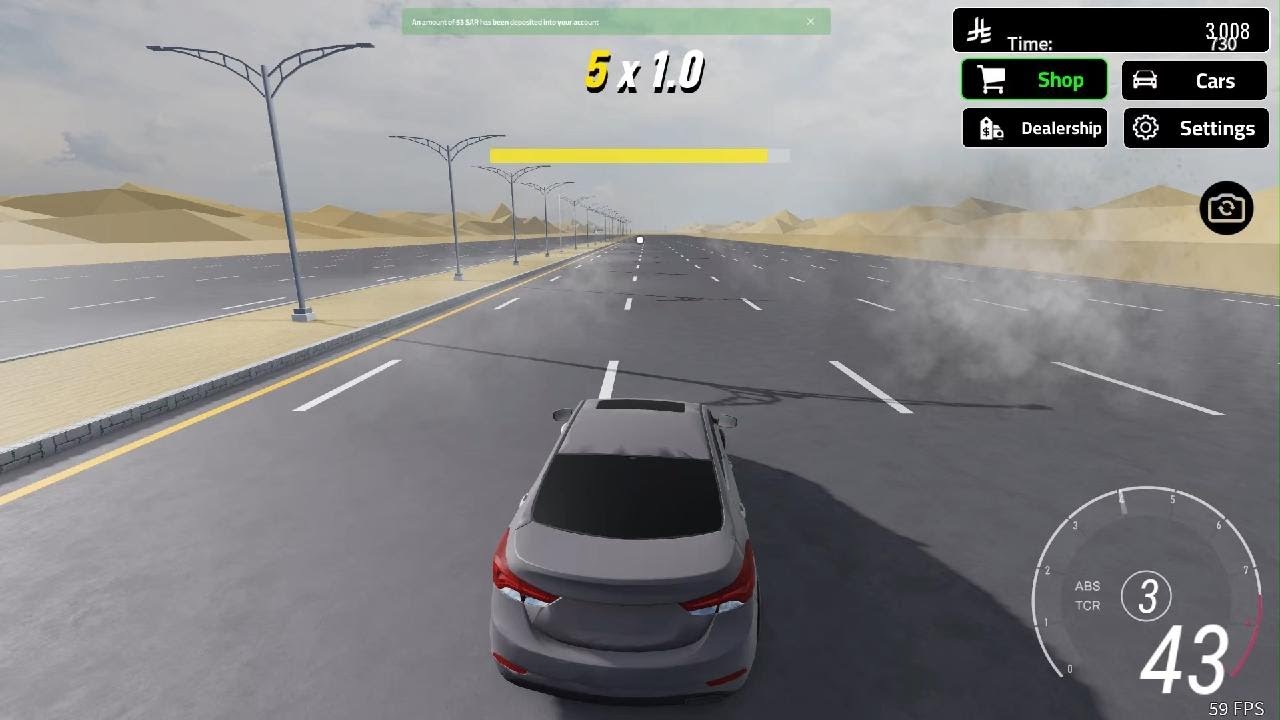 Roblox