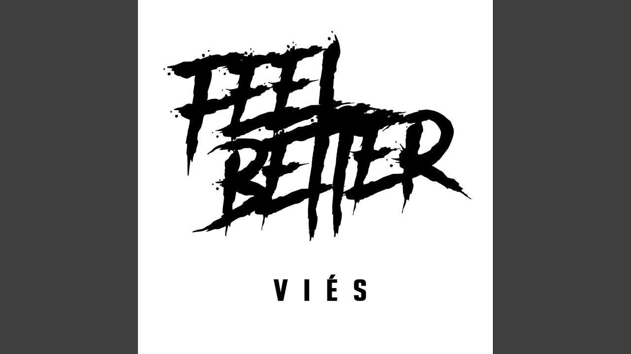 Viés