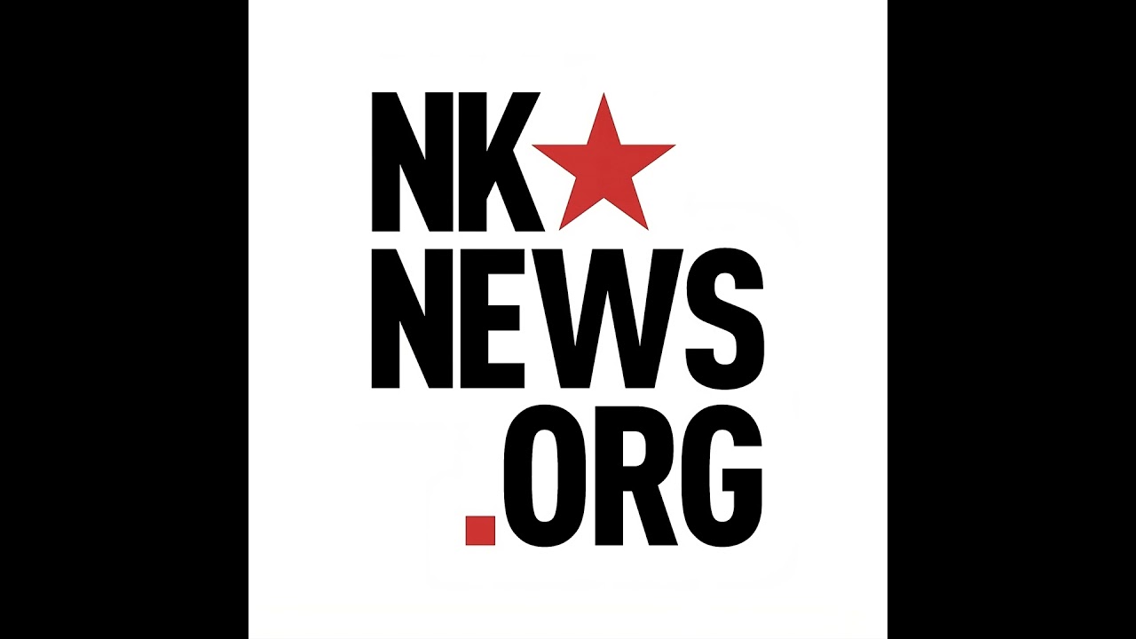 Круглый стол: Что мы узнали из девятого съезда партии в Северной Корее