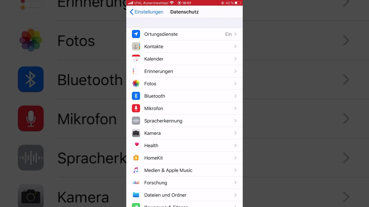 Ich SPIONIERE mein Freund 🤫( wo war er) iPhone