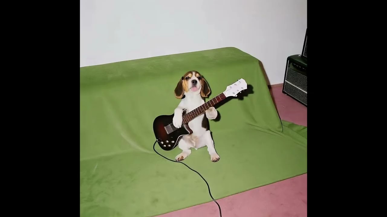 [FREE] d4vd x indie rock type beat - 