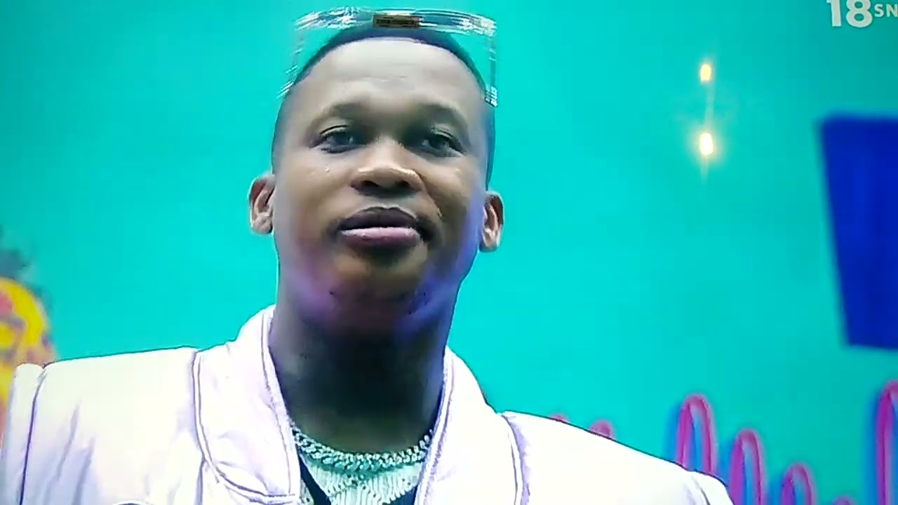 Haw Trixie Ntomb'emhlophe 💃🥹