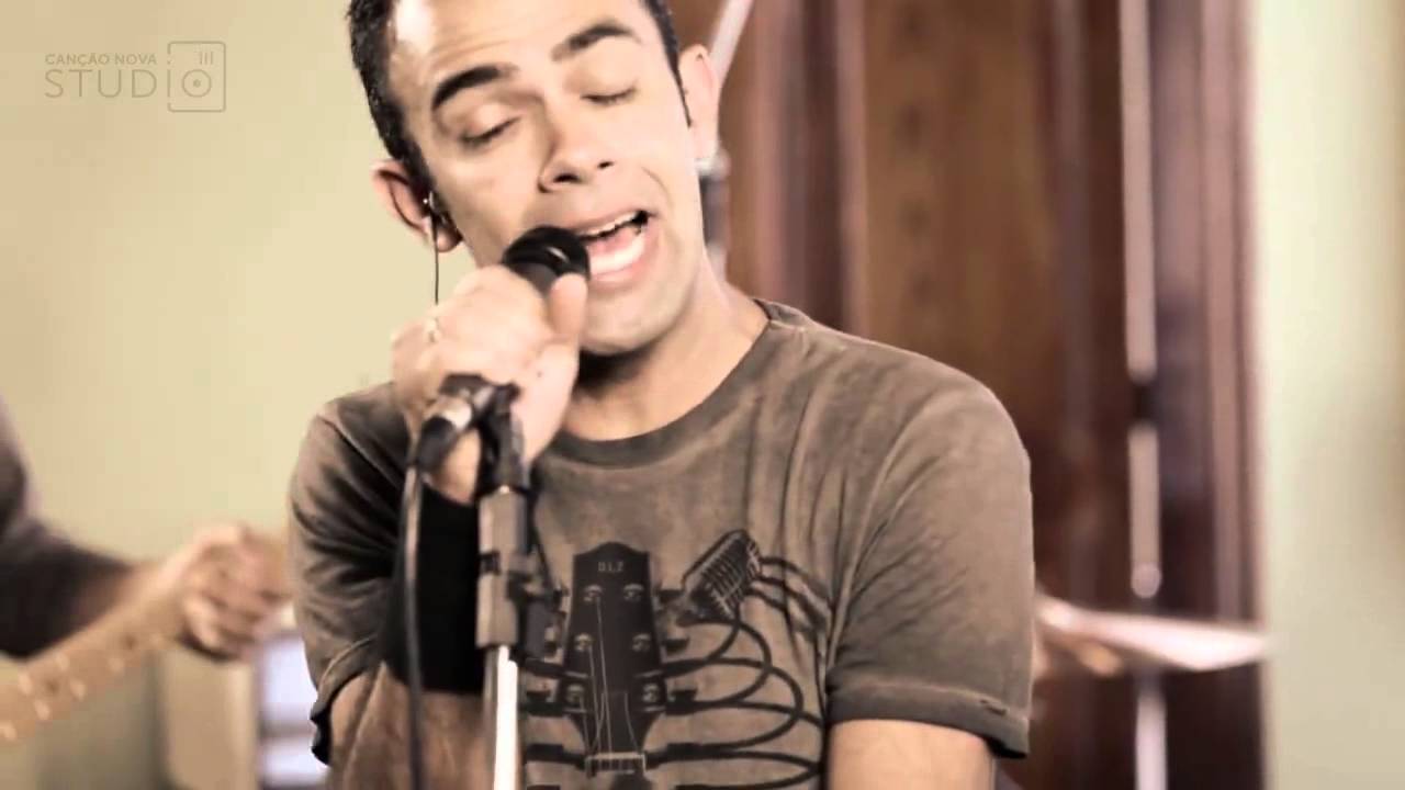 Ele voltará -  Pitter Di Laura