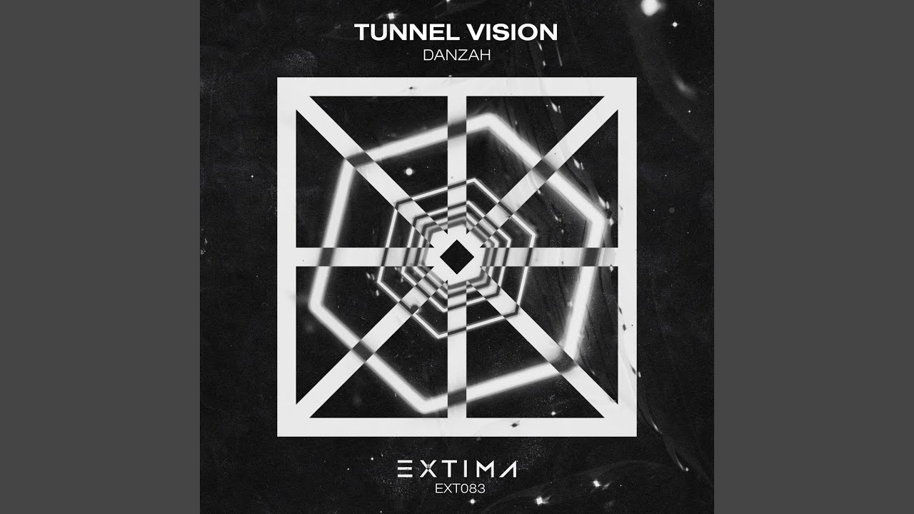 Tunnel Vision