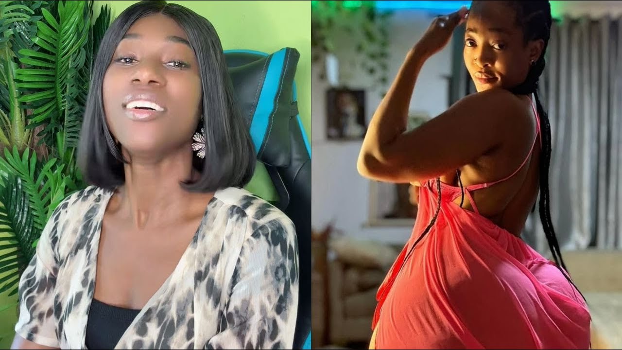 K*atant* Bou Amoul Fen 