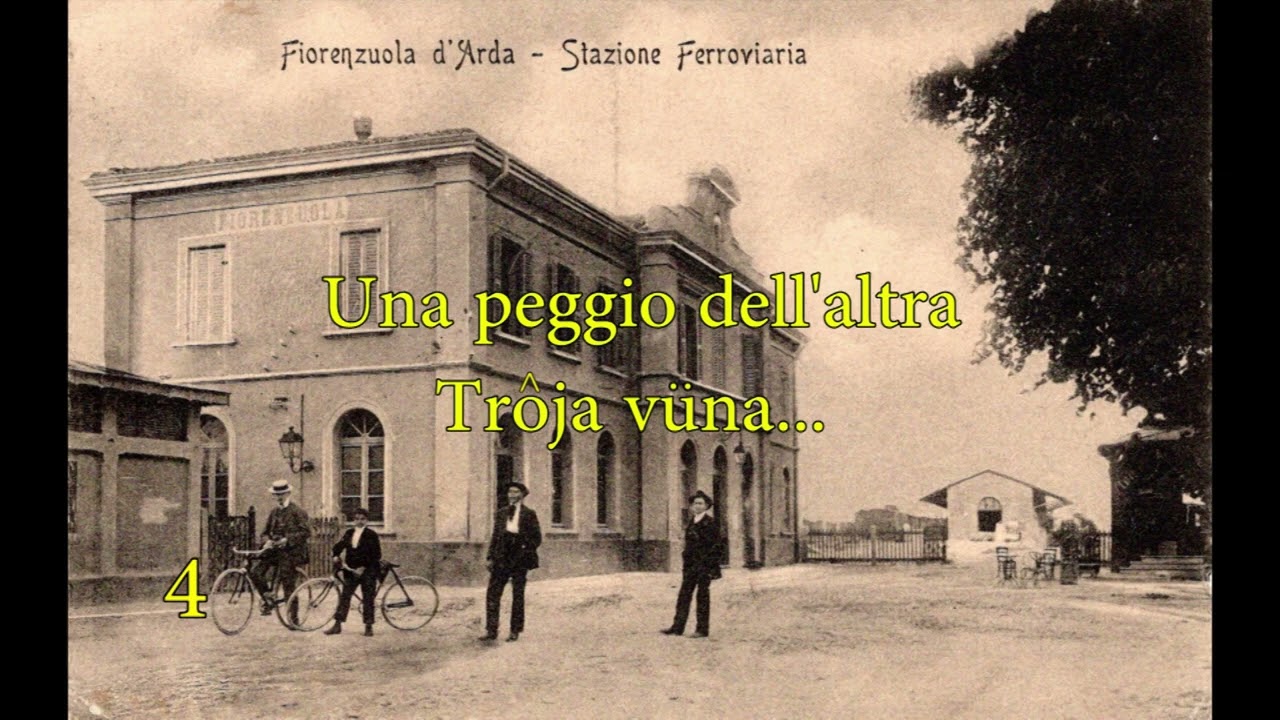 ITALIANO VS FIORENZUOLANO (54)
