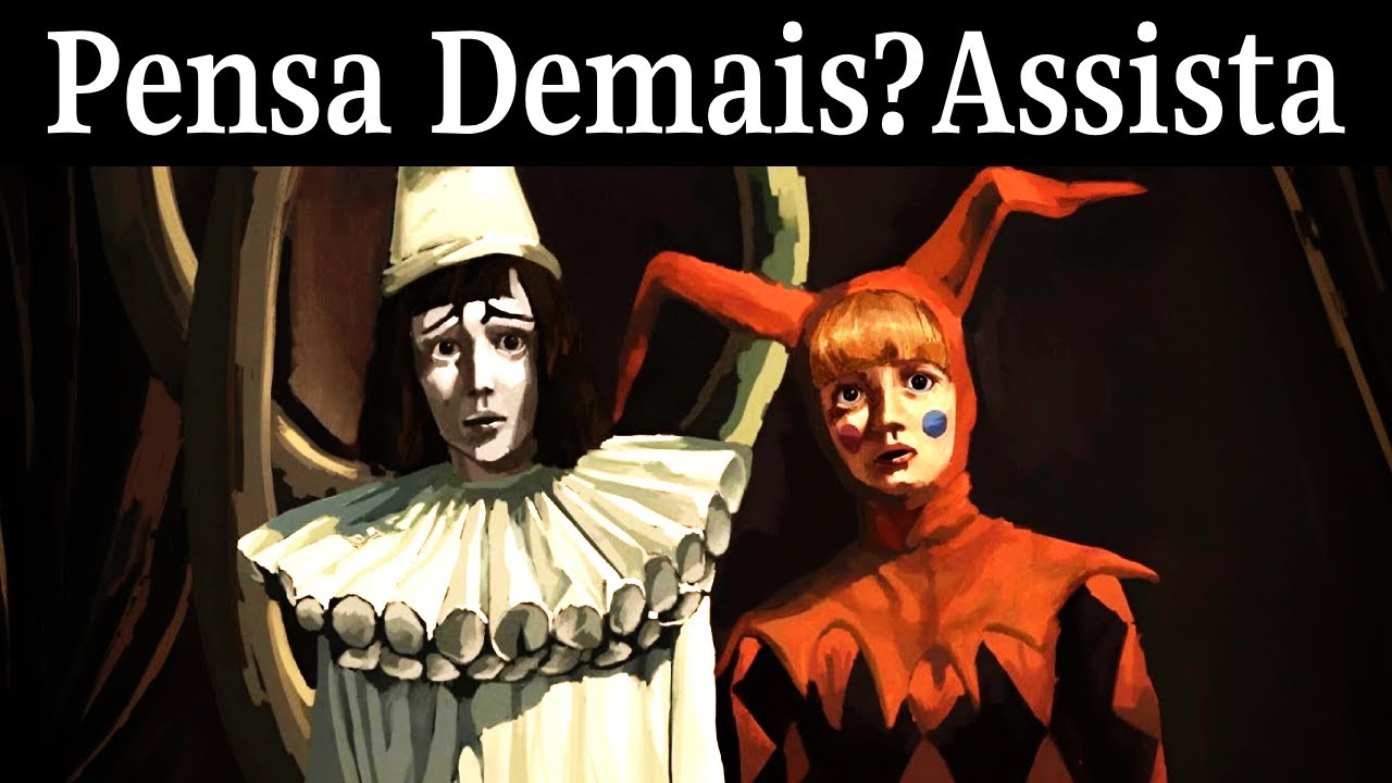 Como Superar O Excesso De Pensamentos : A Solução Silenciosa Que Ninguém Te Ensinou.