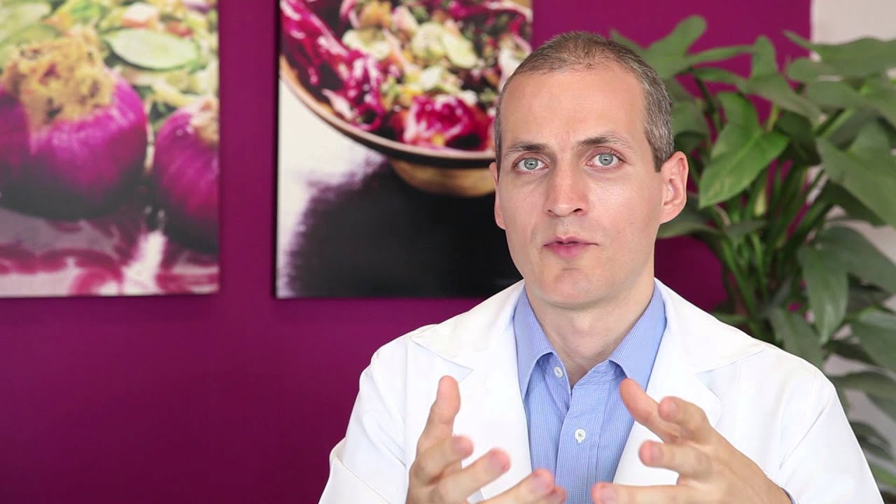 23.Vitamina B12 - Fatores que Levam à Deficiência