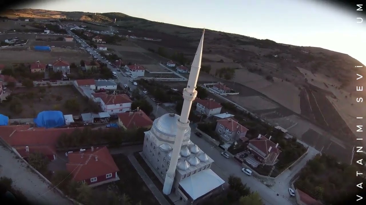 Gürpınar Mahallesi Yaren Evi Açılışından
