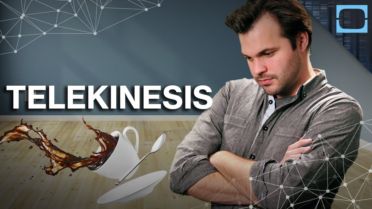 5 Senses I Wish Existed