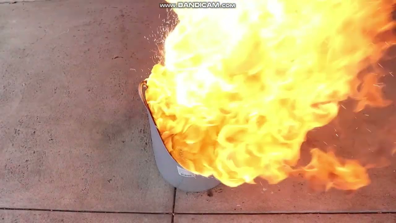 HowToBasic Destruction Compilation (Part 2)