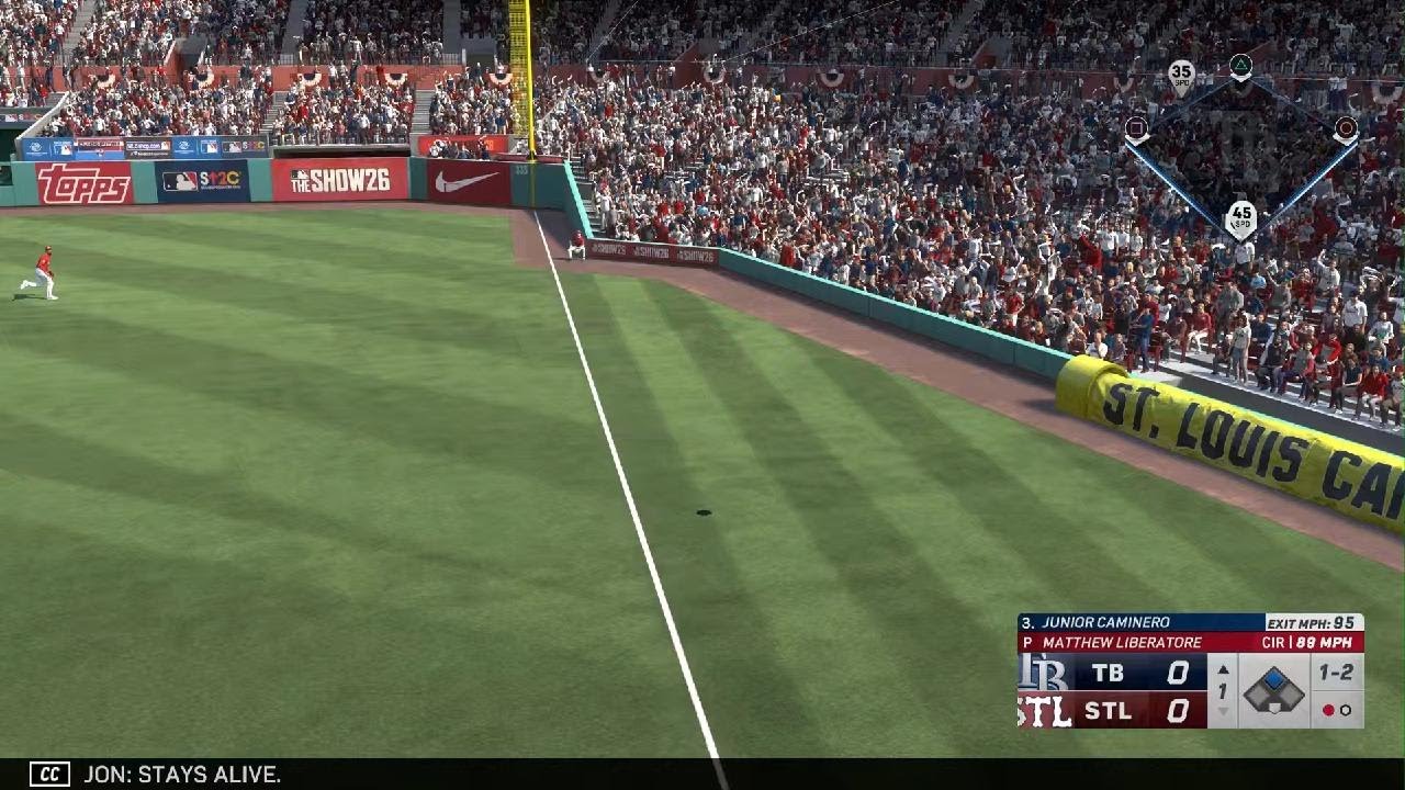 MLB The Show 26_20260315124745