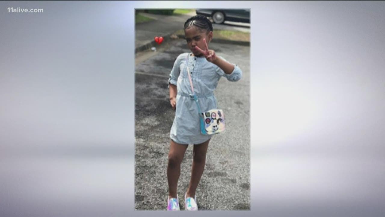 City speaks on Secoriea Turner death: 'If Black lives matter, they have to matter all the time'