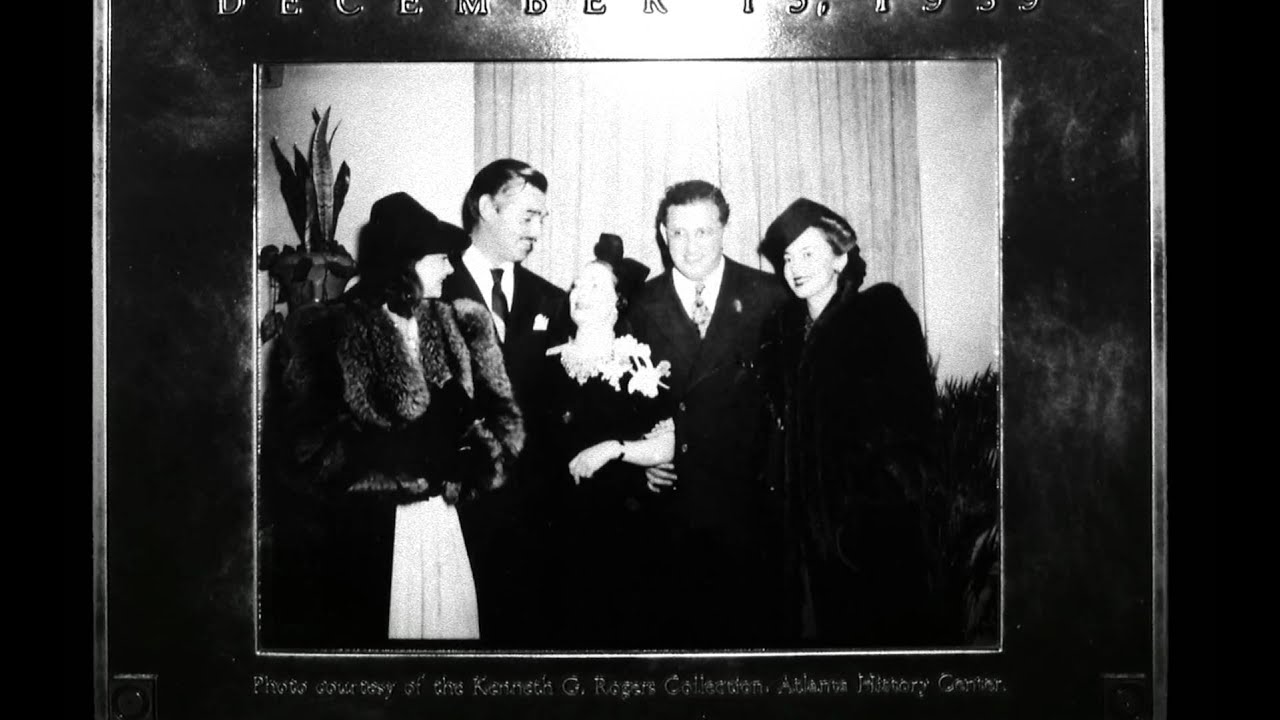 Margaret Mitchell American Rebel Newsreel