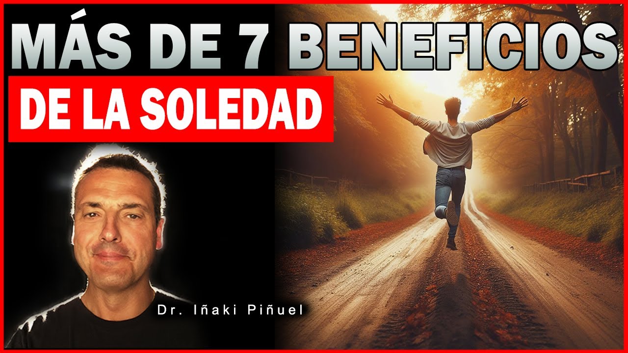 TE CUENTO CUÁL ES EL PRECIO DEL APEGO ➡️ - Dr. Iñaki Piñuel