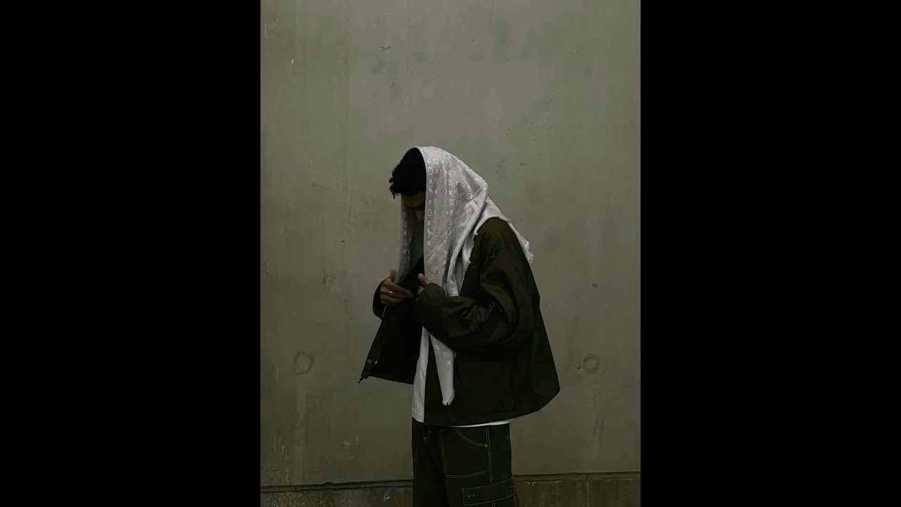 10+ Minutes Of Smooth Lithe Type Beats