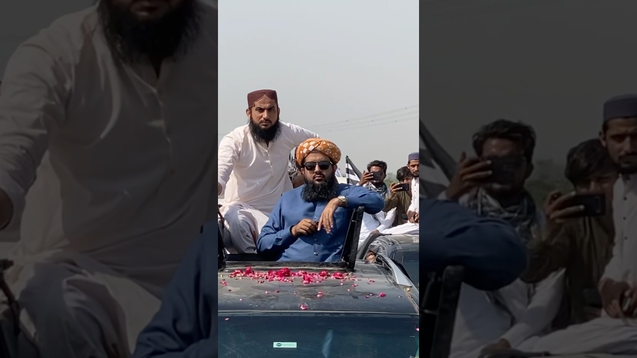 Maulana Rashid Mahmood Soomro #rashidmahmoodsoomro #soomro #pakistanipolitician #fazalurrehman