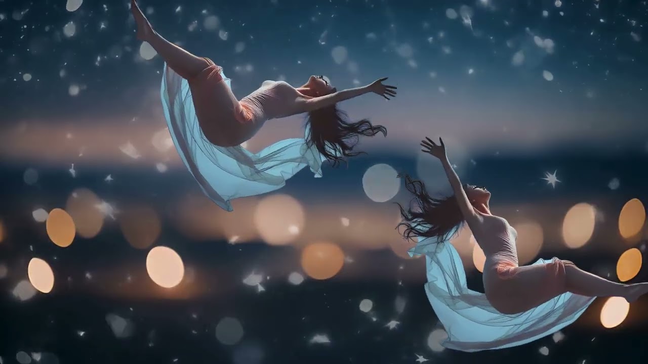 Hypnotic Take Me Away (Remastered) - Christy Meyer