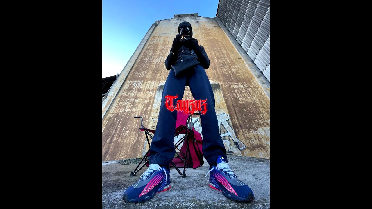 [FREE] KASIMIR1441 X 102 Boyz Type Beat - 