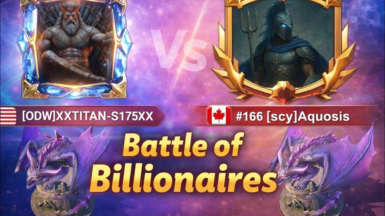 Battle of Billionaires in Last Z: Survival Shooter