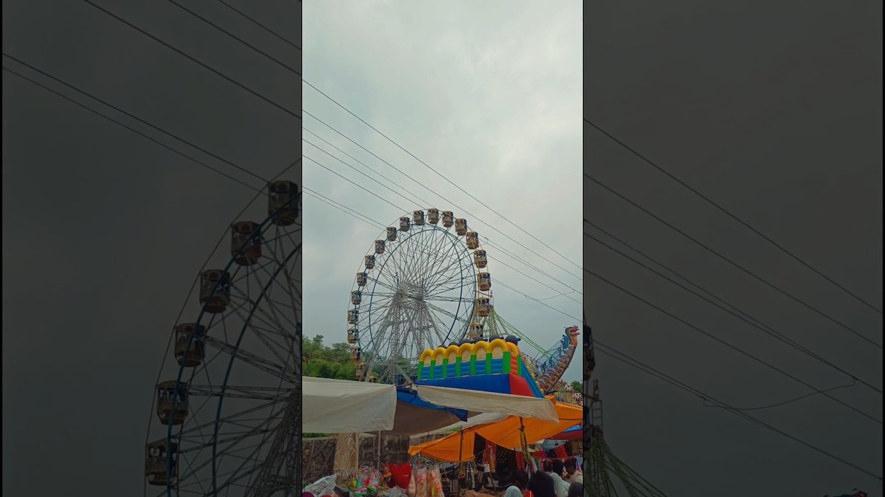 mele me maja aagya  #minivlog ~11  #studentvlog #reallifevlog #viralreels #vlog #trendingshorts