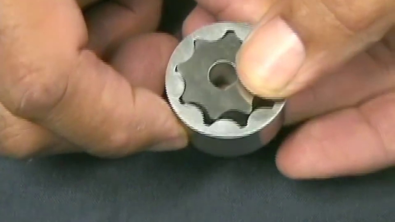 Holley: Fuel Pump 101