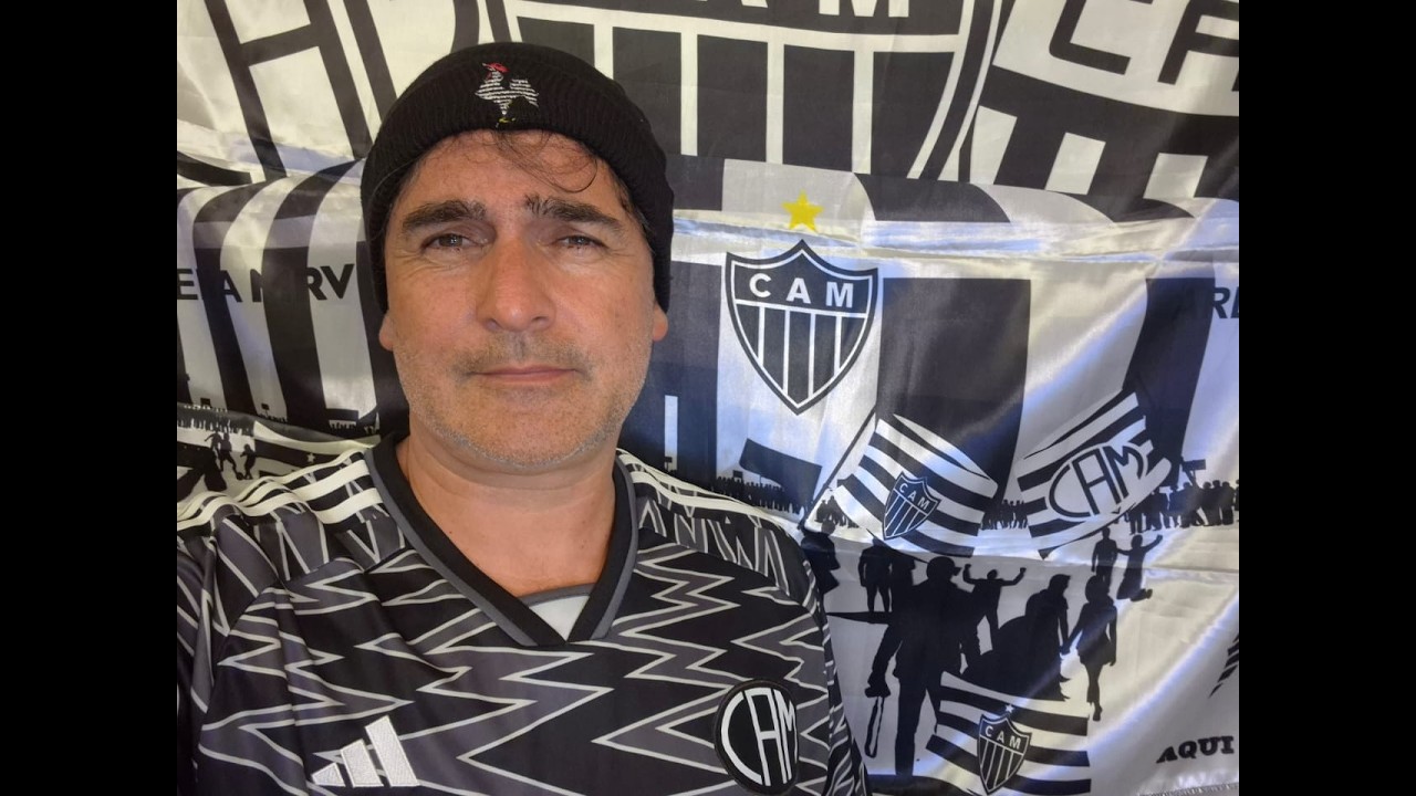 GALO MEXE MAL E TOMA EMPATE DO COELHO NO FINAL. NATANATEL PASTEL NÁO NÉ LG.
