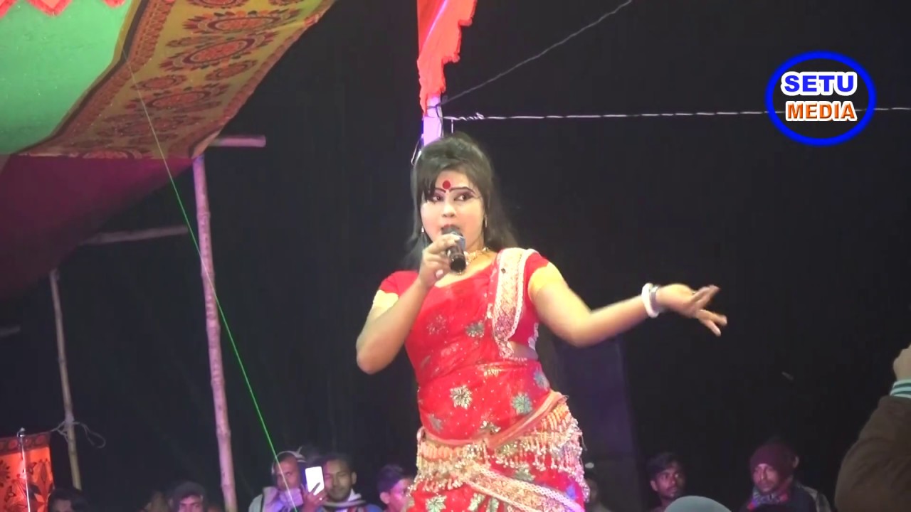 পূজার একটি অসাধারন গান //new song //Setu media