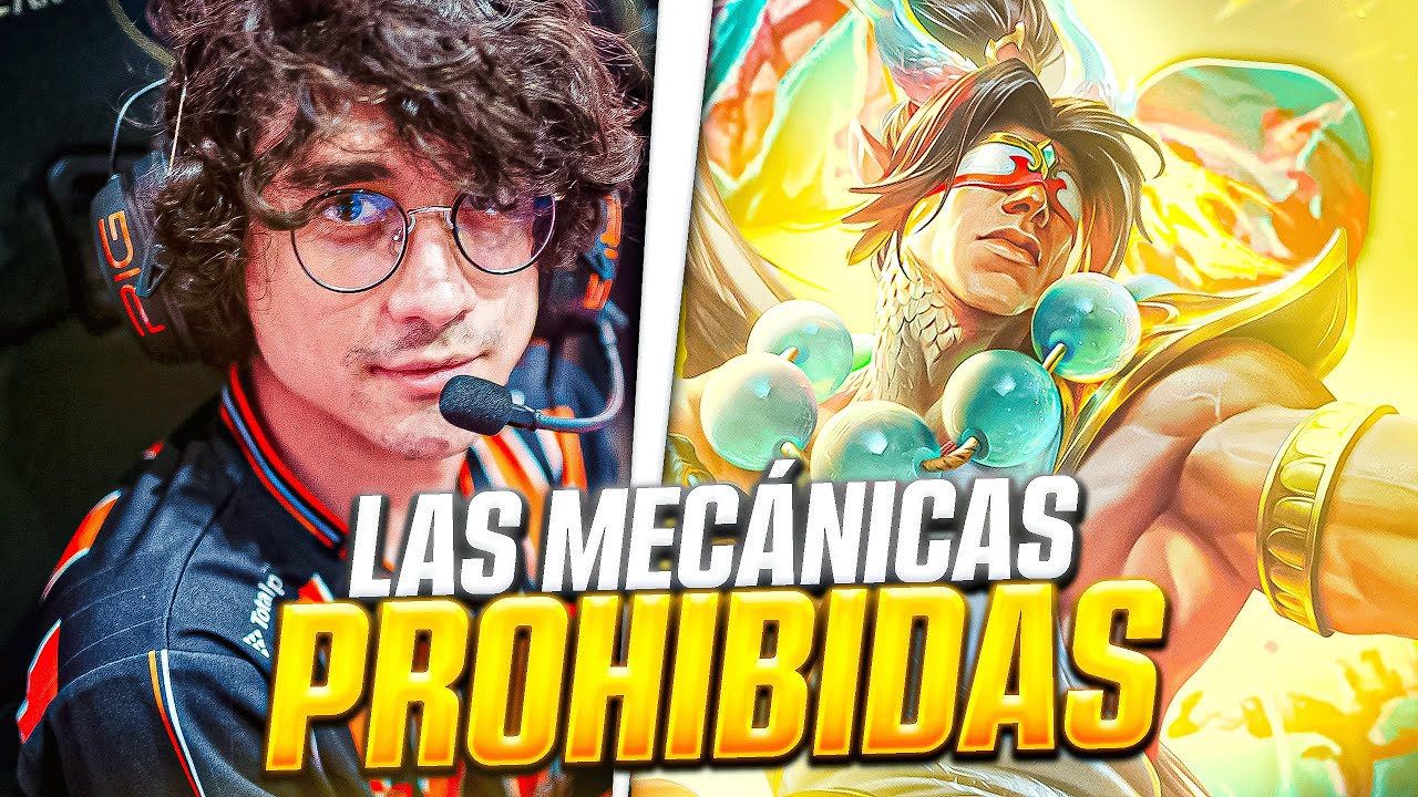SACANDO LOS PROHIBIDOS CON LA NUEVA SKIN DE LEE 😎😎 // Josedeodo