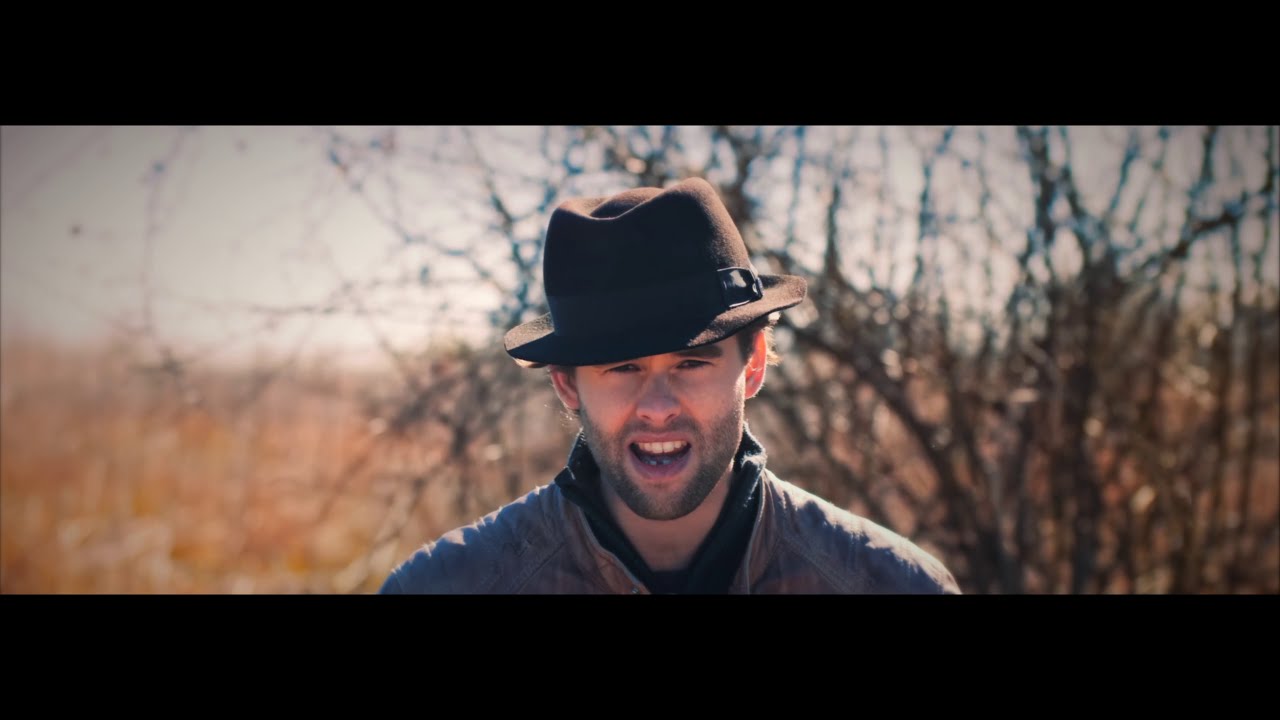 Stereosight - Listen (Official Video)