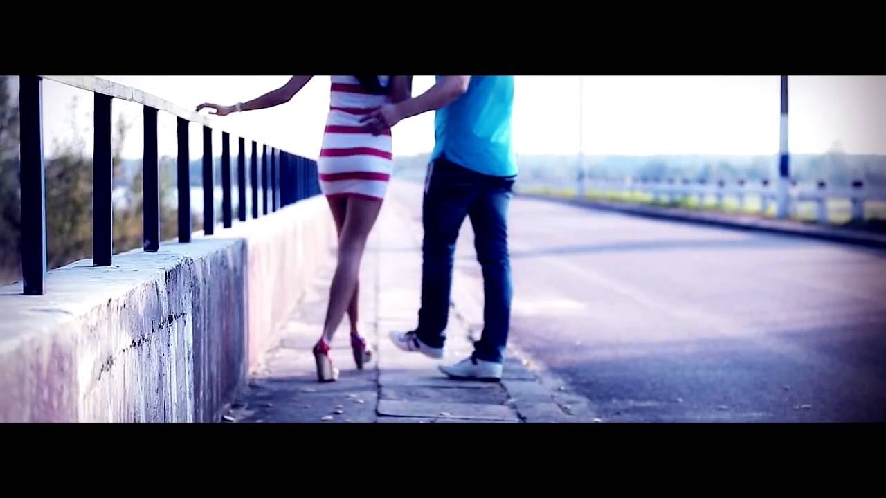 Tylko Mnie Kochaj - VERDIS 2013 r