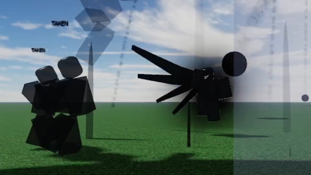 roblox script showcase - Caducus