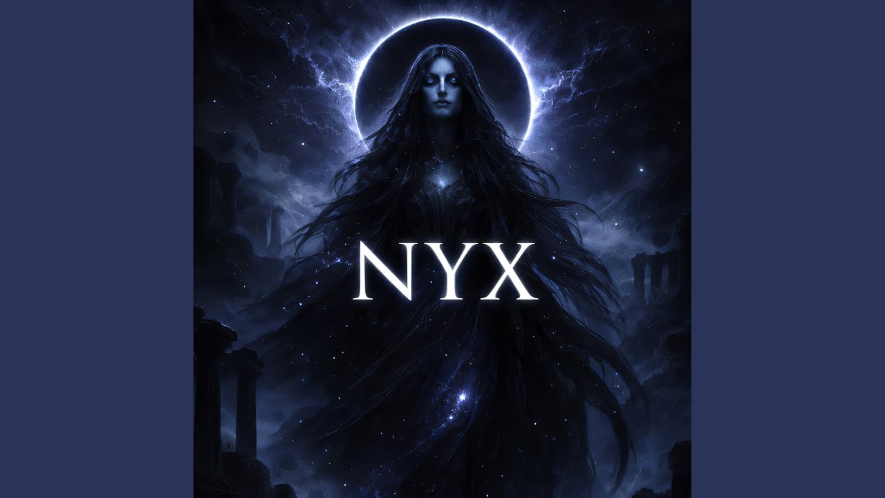 NYX