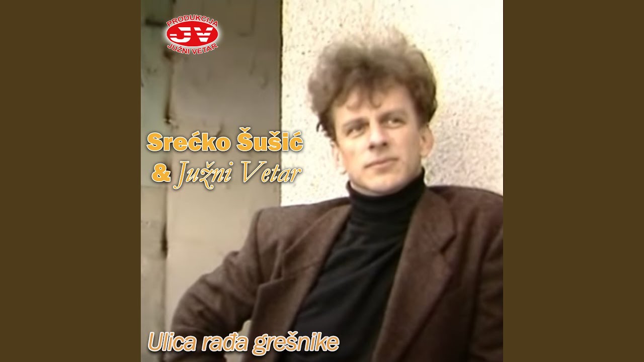 Ako srca nemas idi