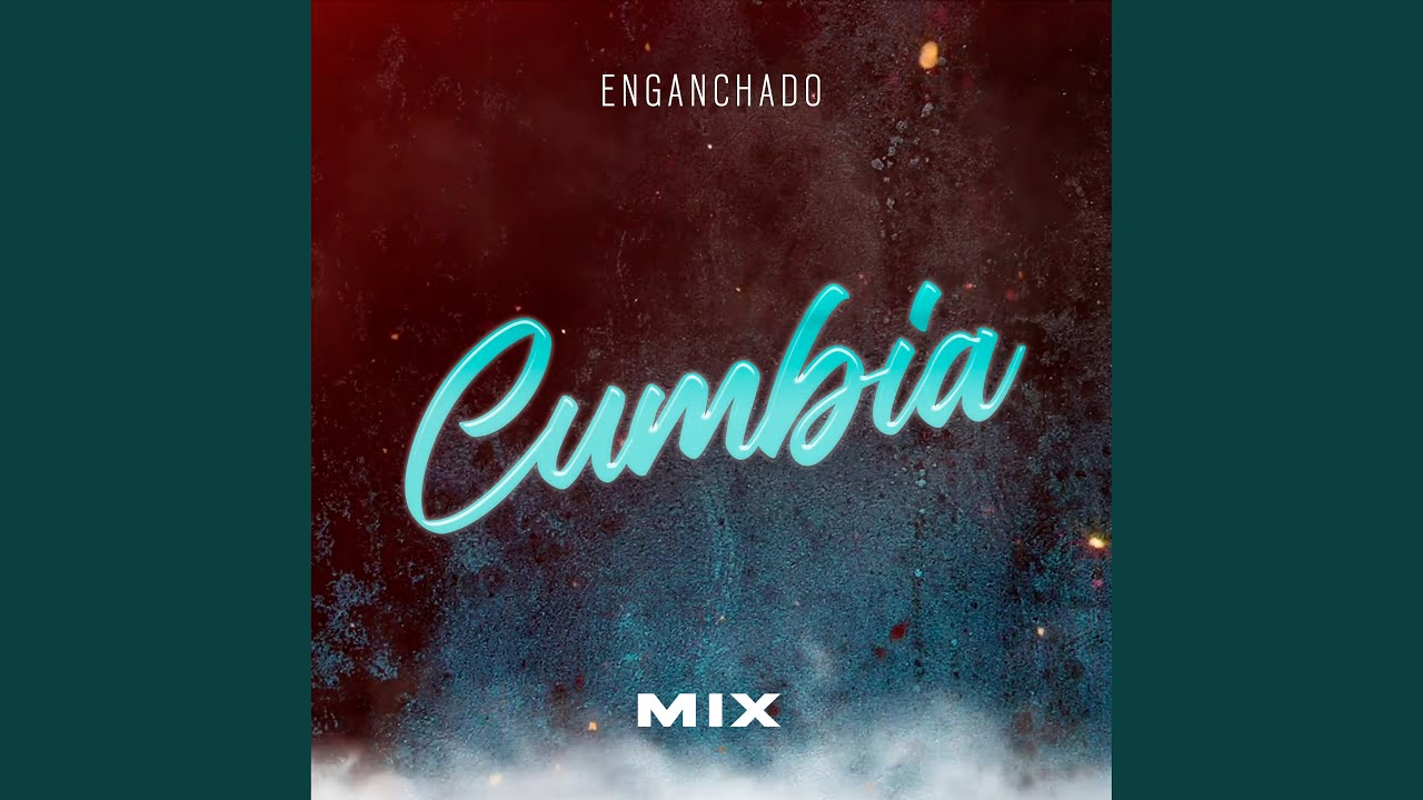 Cumbia Mix: Dos Dias / Sabanas Mojadas / No Soy Yo