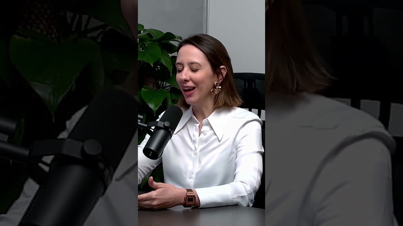 Entenda a diferen&ccedil;a entre Doen&ccedil;a Cel&iacute;aca e Alergia ao trigo #celiacos #alergiaalimentar