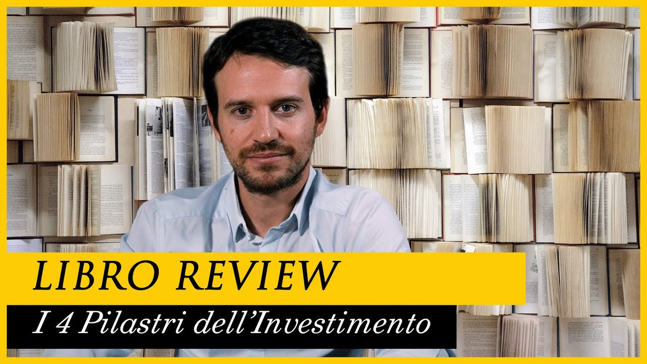 LIBRO review: 