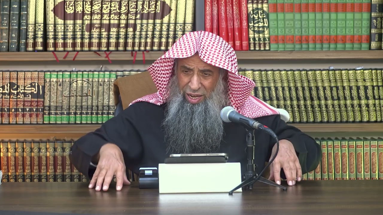 ما حكم سب الدهر وهل يُعد ذلك كفراً؟