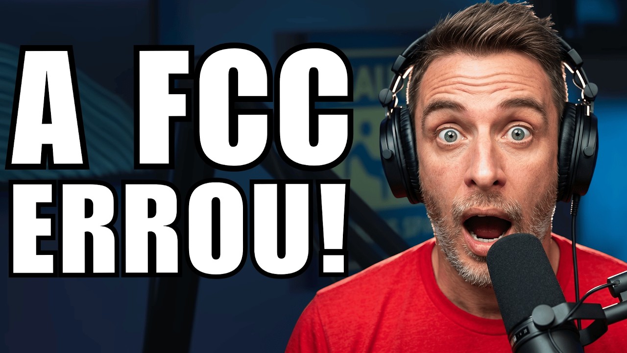 CONCURSO N&Iacute;VEL M&Eacute;DIO MAIS DIF&Iacute;CIL DA HIST&Oacute;RIA dos TJs? A FCC e o TJ CE ERRARAM?