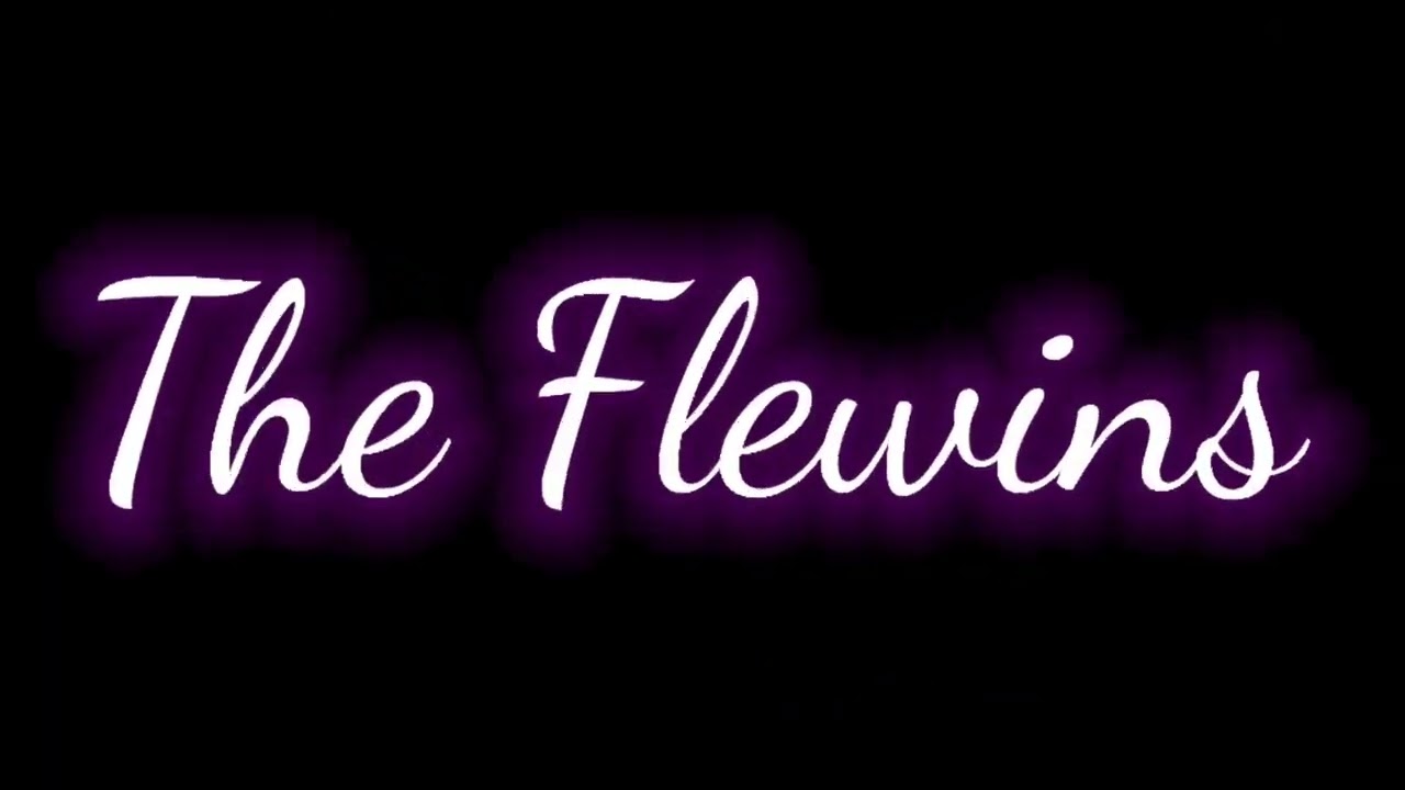 💜nueva intro💜