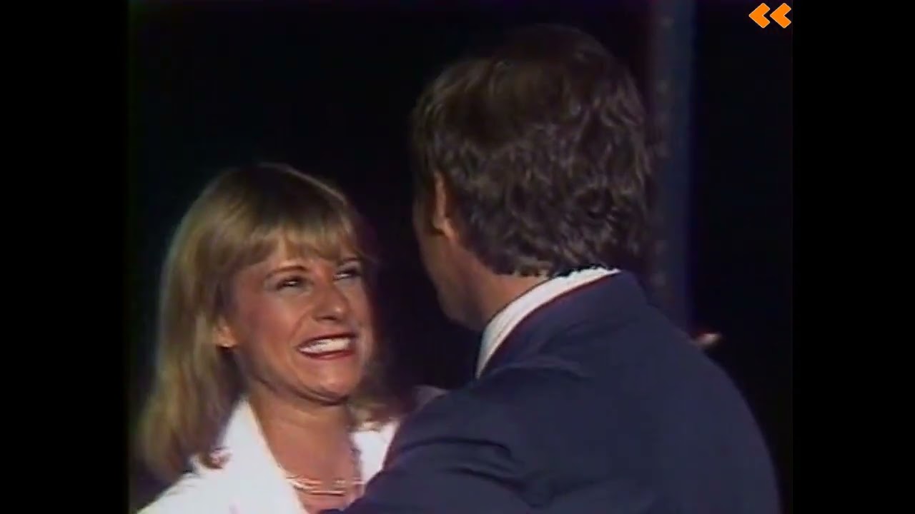 ANTENNE 2 :  L'académie des 9 (extrait) & Pour faire une chanson par Dorothée - 1985