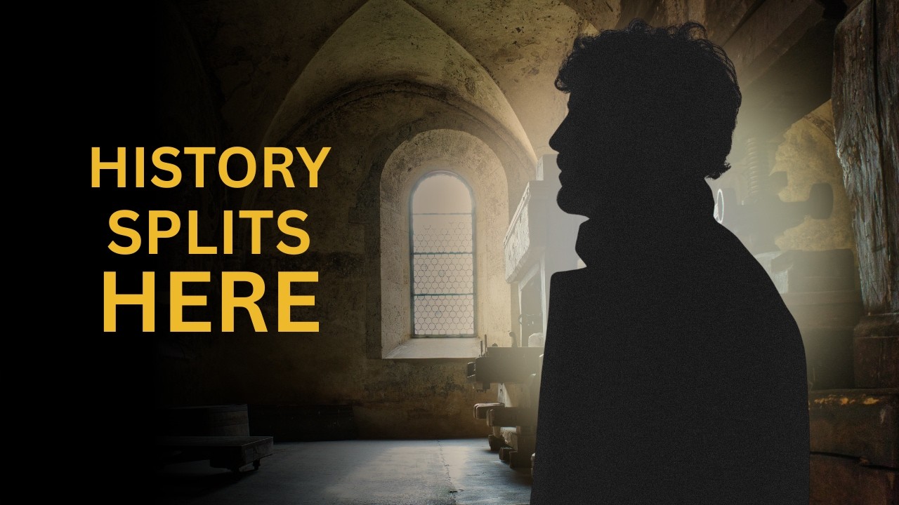 The Story of Abraham: Where the Torah and the Qur’an Divide