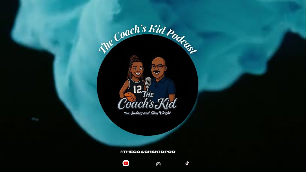 The Parent-Coach Dilemma