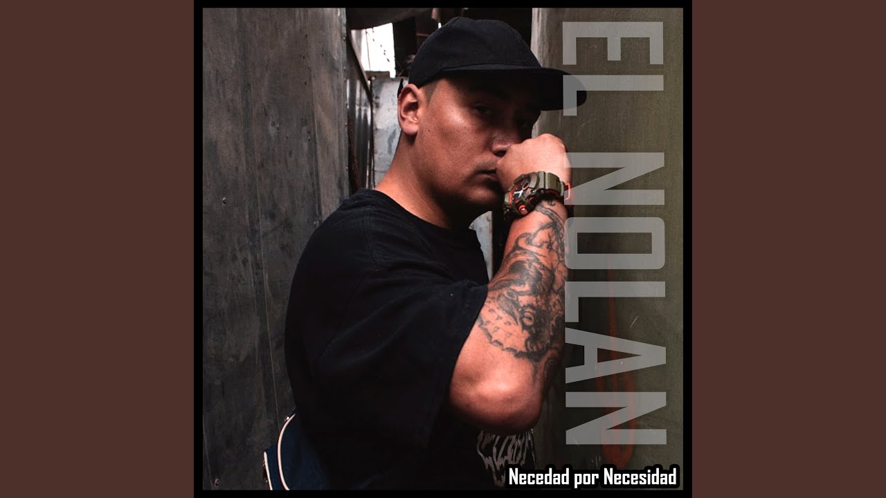 Necedad por Necesidad