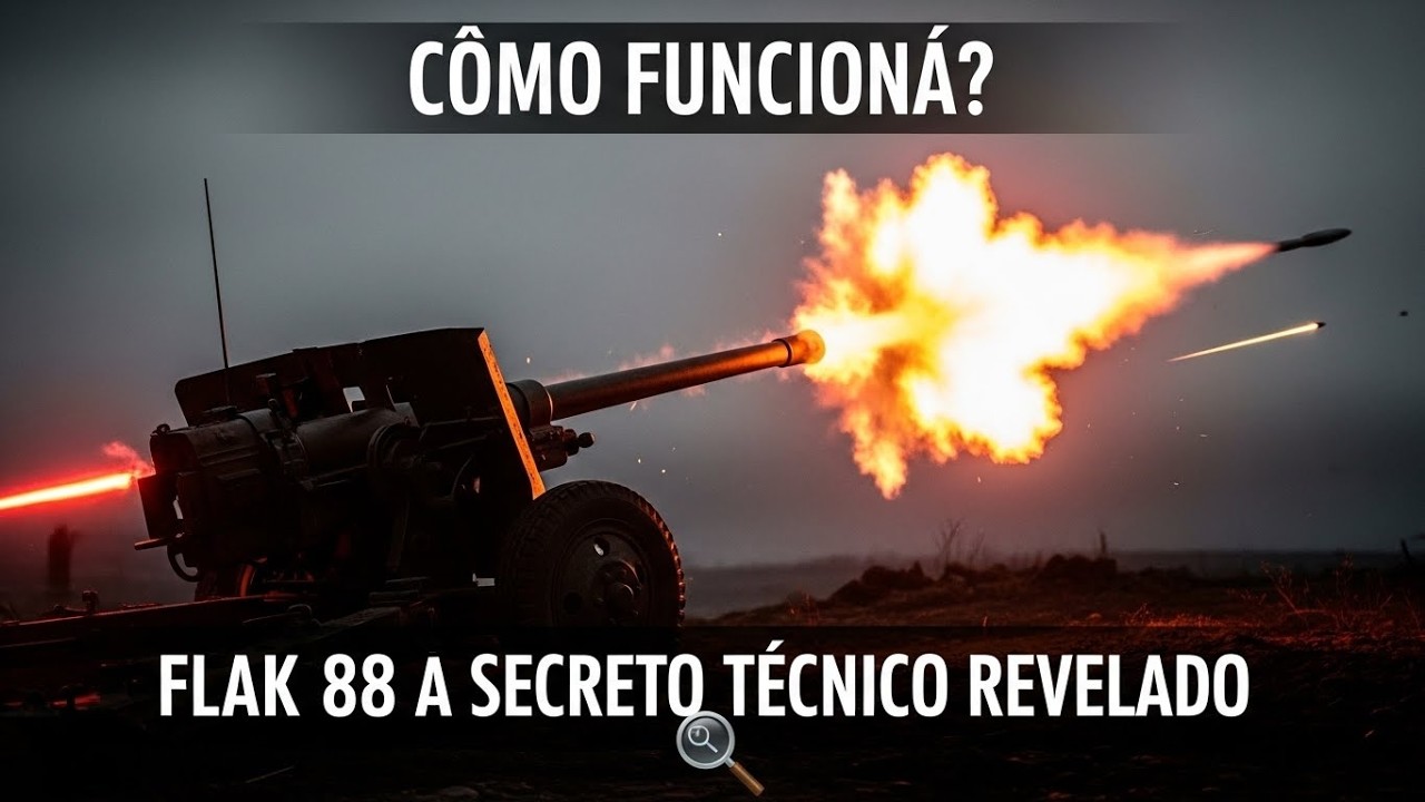 CHILE 10 ARMAS QUE CONSTRUYERON SU PODER MILITAR