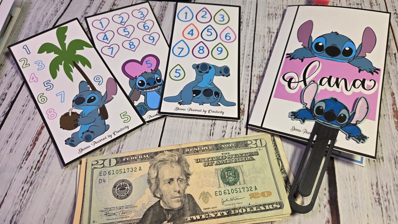 Экономьте деньги вместе со мной и шьём!