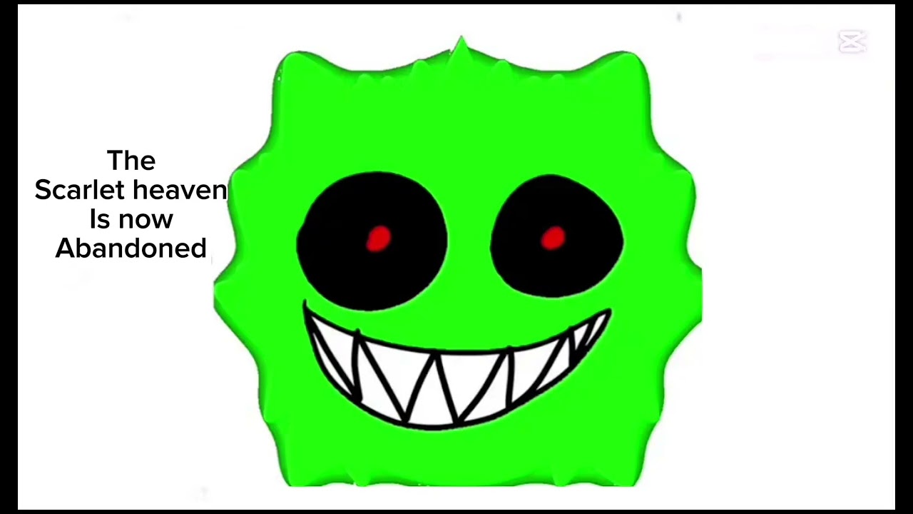 Gd omega lobotomies #26