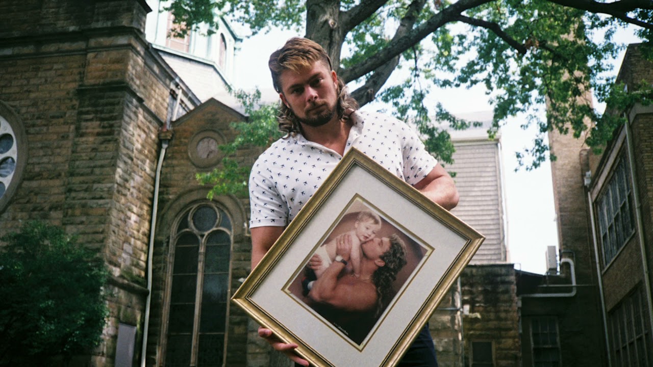 Pillman – 